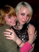 gal/Ranch Disco 01/_thb_Image843.jpg